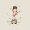 sabrina_mcduff